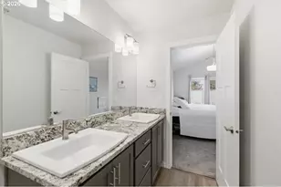 2046 SE Academy St, Dallas, OR 97338 - Photo 27