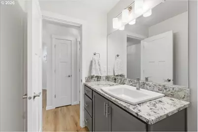 2046 SE Academy St, Dallas, OR 97338 - Photo 35