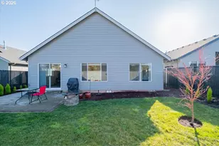 2046 SE Academy St, Dallas, OR 97338 - Photo 41