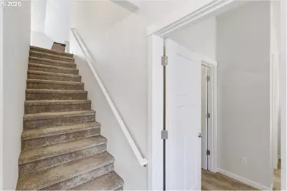 2046 SE Academy St, Dallas, OR 97338 - Photo 37