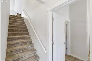 2046 SE Academy St, Dallas, OR 97338 - Photo 37