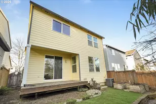 5778 SE Tranquil Ct, Milwaukie, OR 97267 - Photo 43