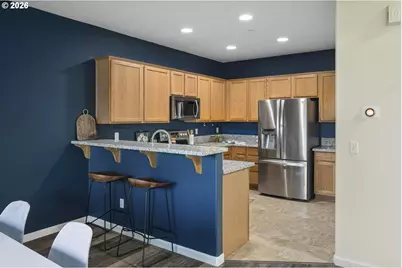 5778 SE Tranquil Ct, Milwaukie, OR 97267 - Photo 13