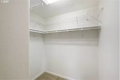 5778 SE Tranquil Ct, Milwaukie, OR 97267 - Photo 33