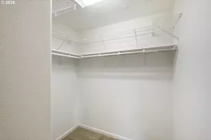 5778 SE Tranquil Ct, Milwaukie, OR 97267 - Photo 33