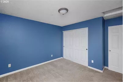 5778 SE Tranquil Ct, Milwaukie, OR 97267 - Photo 37