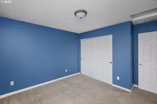 5778 SE Tranquil Ct, Milwaukie, OR 97267 - Photo 37