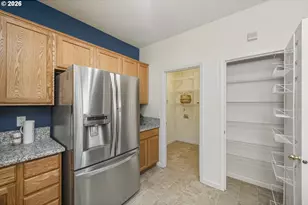 5778 SE Tranquil Ct, Milwaukie, OR 97267 - Photo 19