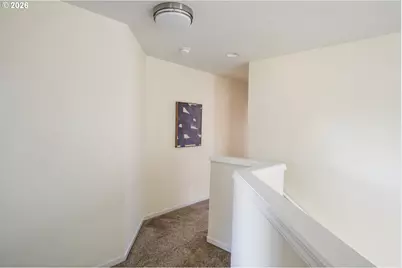 5778 SE Tranquil Ct, Milwaukie, OR 97267 - Photo 35