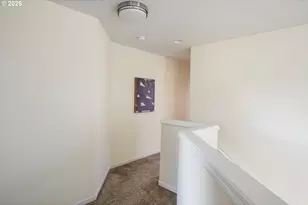 5778 SE Tranquil Ct, Milwaukie, OR 97267 - Photo 35