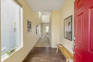 5778 SE Tranquil Ct, Milwaukie, OR 97267 - Photo 3