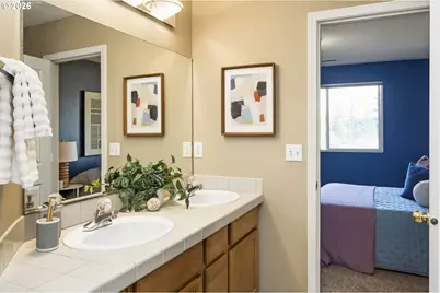 5778 SE Tranquil Ct, Milwaukie, OR 97267 - Photo 29