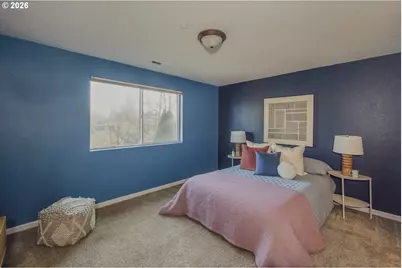 5778 SE Tranquil Ct, Milwaukie, OR 97267 - Photo 27