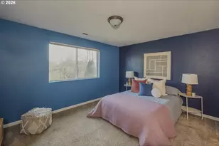 5778 SE Tranquil Ct, Milwaukie, OR 97267 - Photo 27