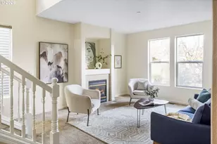 5778 SE Tranquil Ct, Milwaukie, OR 97267 - Photo 9