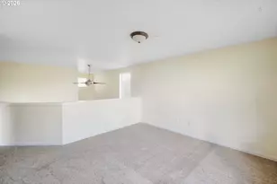 5778 SE Tranquil Ct, Milwaukie, OR 97267 - Photo 25