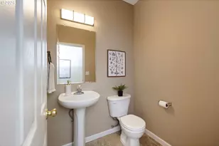 5778 SE Tranquil Ct, Milwaukie, OR 97267 - Photo 21