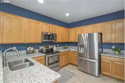 5778 SE Tranquil Ct, Milwaukie, OR 97267 - Photo 17