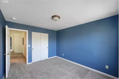 5778 SE Tranquil Ct, Milwaukie, OR 97267 - Photo 39
