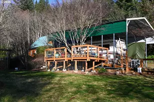 43911 NE Columbia Tie Rd, Amboy, WA 98601 - Photo 25