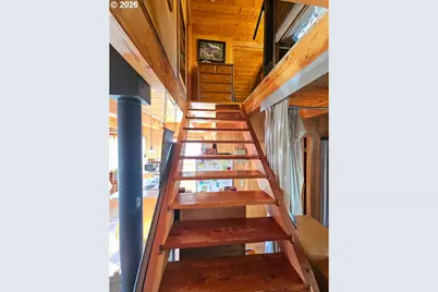 43911 NE Columbia Tie Rd, Amboy, WA 98601 - Photo 15