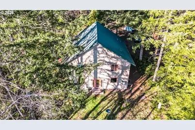 43911 NE Columbia Tie Rd, Amboy, WA 98601 - Photo 31