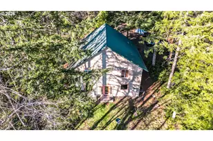 43911 NE Columbia Tie Rd, Amboy, WA 98601 - Photo 31