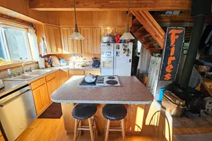 43911 NE Columbia Tie Rd, Amboy, WA 98601 - Photo 21