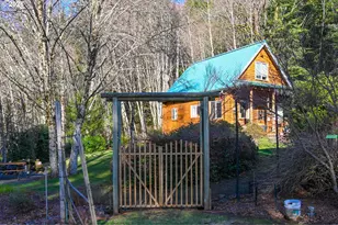 43911 NE Columbia Tie Rd, Amboy, WA 98601 - Photo 9