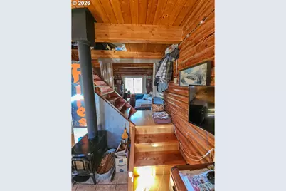 43911 NE Columbia Tie Rd, Amboy, WA 98601 - Photo 15