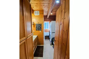 43911 NE Columbia Tie Rd, Amboy, WA 98601 - Photo 21