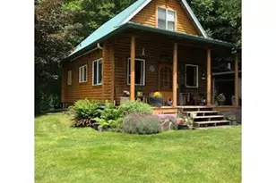43911 NE Columbia Tie Rd, Amboy, WA 98601 - Photo 9