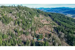 43911 NE Columbia Tie Rd, Amboy, WA 98601 - Photo 27