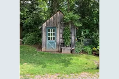 43911 NE Columbia Tie Rd, Amboy, WA 98601 - Photo 23