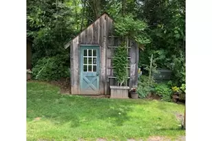 43911 NE Columbia Tie Rd, Amboy, WA 98601 - Photo 23