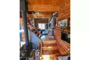 43911 NE Columbia Tie Rd, Amboy, WA 98601 - Photo 17