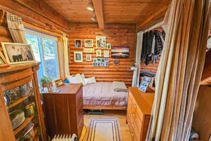 43911 NE Columbia Tie Rd, Amboy, WA 98601 - Photo 17