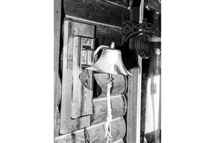 43911 NE Columbia Tie Rd, Amboy, WA 98601 - Photo 13