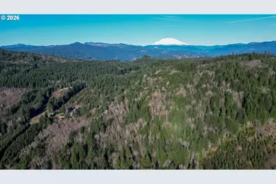 43911 NE Columbia Tie Rd, Amboy, WA 98601 - Photo 25