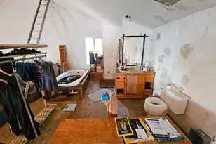 43911 NE Columbia Tie Rd, Amboy, WA 98601 - Photo 39