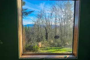 43911 NE Columbia Tie Rd, Amboy, WA 98601 - Photo 35