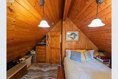 43911 NE Columbia Tie Rd, Amboy, WA 98601 - Photo 13