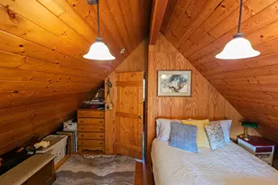 43911 NE Columbia Tie Rd, Amboy, WA 98601 - Photo 13