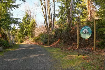 43911 NE Columbia Tie Rd, Amboy, WA 98601 - Photo 7