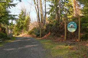 43911 NE Columbia Tie Rd, Amboy, WA 98601 - Photo 7