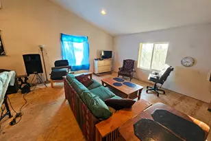 43911 NE Columbia Tie Rd, Amboy, WA 98601 - Photo 37