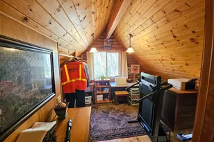 43911 NE Columbia Tie Rd, Amboy, WA 98601 - Photo 19