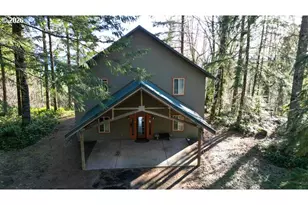 43911 NE Columbia Tie Rd, Amboy, WA 98601 - Photo 29