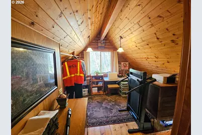 43911 NE Columbia Tie Rd, Amboy, WA 98601 - Photo 17