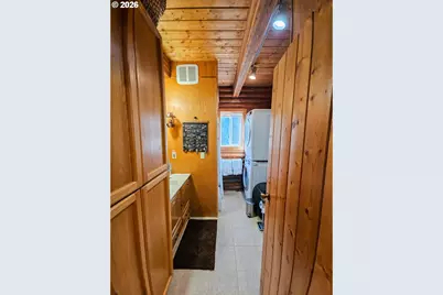 43911 NE Columbia Tie Rd, Amboy, WA 98601 - Photo 23